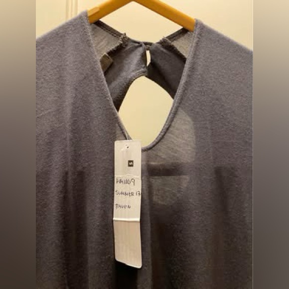 Lamade NWT blouse - Picture 2 of 5